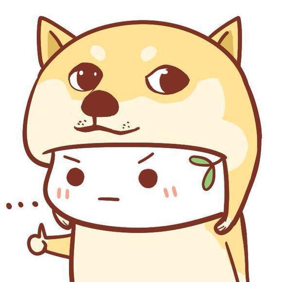 抖音刷网站 - 快手24h自助推广-0.5自助下单